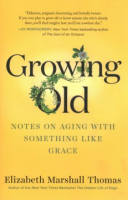 Growing_old